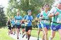 Maratona 2016 - Mauro Falcone - Ciclabile Trobaso 139